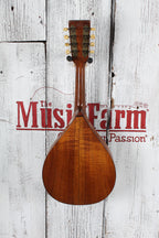 Martin Vintage 1924 Mandolin A Style Mandolin