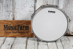 Ludwig Rocker Elite Piccolo Snare Drum 3 x 13 Inch Piccolo Maple Snare Drum