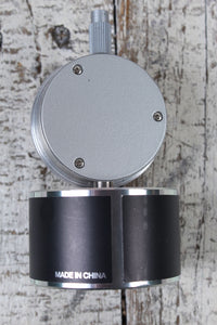 Tama TW100 Tension Watch Drum Head Tension Meter