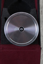 Load image into Gallery viewer, Tama TW100 Tension Watch Drum Head Tension Meter