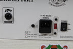 Orange Crush 20RT Limited Edition Orianthi White Electric Guitar Amplifier