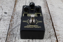 Load image into Gallery viewer, MXR M86 Classic Distortion Effects Pedal Electric Guitar Distortion Effects Pedal