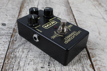 Load image into Gallery viewer, MXR M86 Classic Distortion Effects Pedal Electric Guitar Distortion Effects Pedal