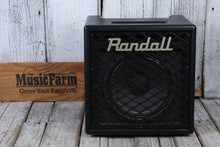 Load image into Gallery viewer, Randall RVC Electric Guitar Amplifier 5 Watt 1 x 10 Tube Combo Amp