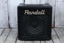 Load image into Gallery viewer, Randall RVC Electric Guitar Amplifier 5 Watt 1 x 10 Tube Combo Amp