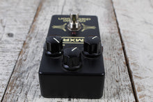 Load image into Gallery viewer, MXR M86 Classic Distortion Effects Pedal Electric Guitar Distortion Effects Pedal