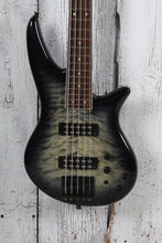 Load image into Gallery viewer, Jackson 2021 X Series Spectra Bass SBXQ V 5 String Electric Bass Guitar