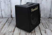 Load image into Gallery viewer, Randall RVC Electric Guitar Amplifier 5 Watt 1 x 10 Tube Combo Amp