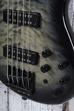 Load image into Gallery viewer, Jackson 2021 X Series Spectra Bass SBXQ V 5 String Electric Bass Guitar