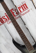 Load image into Gallery viewer, Jackson 2021 X Series Spectra Bass SBXQ V 5 String Electric Bass Guitar