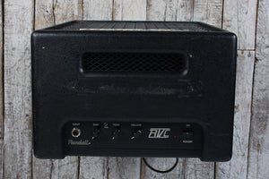 Randall RVC Electric Guitar Amplifier 5 Watt 1 x 10 Tube Combo Amp