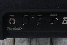 Load image into Gallery viewer, Randall RVC Electric Guitar Amplifier 5 Watt 1 x 10 Tube Combo Amp