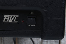 Load image into Gallery viewer, Randall RVC Electric Guitar Amplifier 5 Watt 1 x 10 Tube Combo Amp