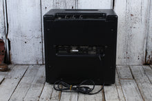 Load image into Gallery viewer, Randall RVC Electric Guitar Amplifier 5 Watt 1 x 10 Tube Combo Amp