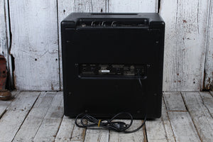 Randall RVC Electric Guitar Amplifier 5 Watt 1 x 10 Tube Combo Amp