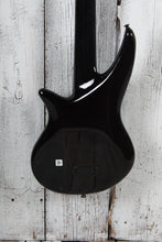 Load image into Gallery viewer, Jackson 2021 X Series Spectra Bass SBXQ V 5 String Electric Bass Guitar