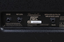Load image into Gallery viewer, Randall RVC Electric Guitar Amplifier 5 Watt 1 x 10 Tube Combo Amp