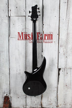 Load image into Gallery viewer, Jackson 2021 X Series Spectra Bass SBXQ V 5 String Electric Bass Guitar