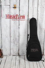 Load image into Gallery viewer, PRS S2 Swamp Ash Special Electric Guitar Sprayer's Choice with Gig Bag