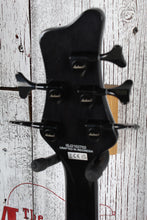 Load image into Gallery viewer, Jackson 2021 X Series Spectra Bass SBXQ V 5 String Electric Bass Guitar
