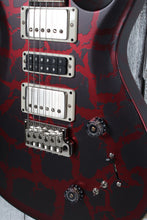 Load image into Gallery viewer, PRS S2 Swamp Ash Special Electric Guitar Sprayer's Choice with Gig Bag