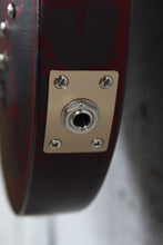 Load image into Gallery viewer, PRS S2 Swamp Ash Special Electric Guitar Sprayer's Choice with Gig Bag