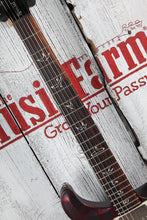 Load image into Gallery viewer, PRS S2 Swamp Ash Special Electric Guitar Sprayer's Choice with Gig Bag