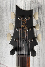 PRS S2 Swamp Ash Special Electric Guitar Sprayer's Choice with Gig Bag