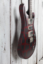 Load image into Gallery viewer, PRS S2 Swamp Ash Special Electric Guitar Sprayer's Choice with Gig Bag