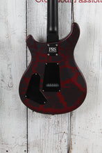 Load image into Gallery viewer, PRS S2 Swamp Ash Special Electric Guitar Sprayer's Choice with Gig Bag