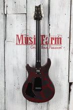 Load image into Gallery viewer, PRS S2 Swamp Ash Special Electric Guitar Sprayer's Choice with Gig Bag