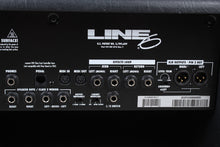 Load image into Gallery viewer, Line 6 duoVerb HD Electric Guitar Amplifier Head Digital Modeling Amp Head