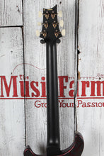 Load image into Gallery viewer, PRS S2 Swamp Ash Special Electric Guitar Sprayer's Choice with Gig Bag