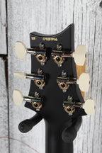 PRS S2 Swamp Ash Special Electric Guitar Sprayer's Choice with Gig Bag