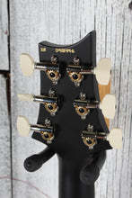 Load image into Gallery viewer, PRS S2 Swamp Ash Special Electric Guitar Sprayer's Choice with Gig Bag