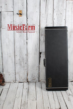 Load image into Gallery viewer, Friedman 2021 Vintage S Electric Guitar Sunburst with Hardshell Case and COA