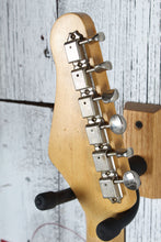 Load image into Gallery viewer, Friedman 2021 Vintage S Electric Guitar Sunburst with Hardshell Case and COA