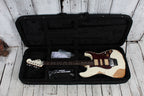 Charvel 2025 Super-Stock So-Cal Style 1 HSH FR RW Electric Guitar with Gig Bag