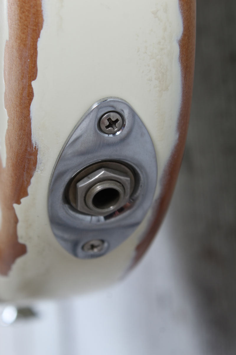 Charvel 2025 Super-Stock So-Cal Style 1 HSH FR RW Electric Guitar with Gig Bag