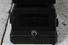 Load image into Gallery viewer, Moog E-1 Paul VO Electric Guitar Deep Blue Gloss w Ft Pedal &amp; Case Serial #2