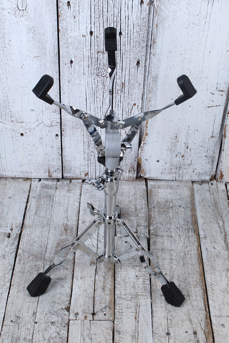 Non Branded Double Braced Snare Stand