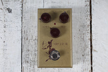 Load image into Gallery viewer, J Rockett Archer iKon Pedal Electric Guitar Overdrive Effects Pedal