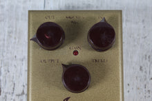 Load image into Gallery viewer, J Rockett Archer iKon Pedal Electric Guitar Overdrive Effects Pedal