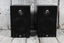 Yamaha MSP3A Powered Studio Monitor Mountable 2 Way Speakers PAIR OF TWO