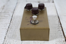 Load image into Gallery viewer, J Rockett Archer iKon Pedal Electric Guitar Overdrive Effects Pedal