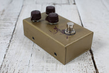 Load image into Gallery viewer, J Rockett Archer iKon Pedal Electric Guitar Overdrive Effects Pedal