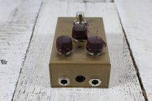 Load image into Gallery viewer, J Rockett Archer iKon Pedal Electric Guitar Overdrive Effects Pedal