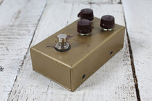 Load image into Gallery viewer, J Rockett Archer iKon Pedal Electric Guitar Overdrive Effects Pedal