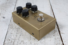 Load image into Gallery viewer, J Rocket .45 Caliber Overdrive Pedal Electric Guitar Overdrive Effects Pedal