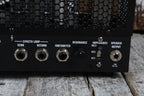 EVH 5150III 15W LBX Amp Head 15 Watt Electric Guitar Amplifier Head w Footswitch